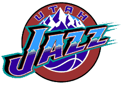 New Jazz logo