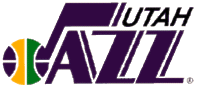 Old Jazz logo